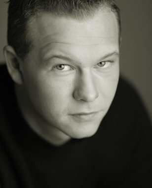 Michel Baro